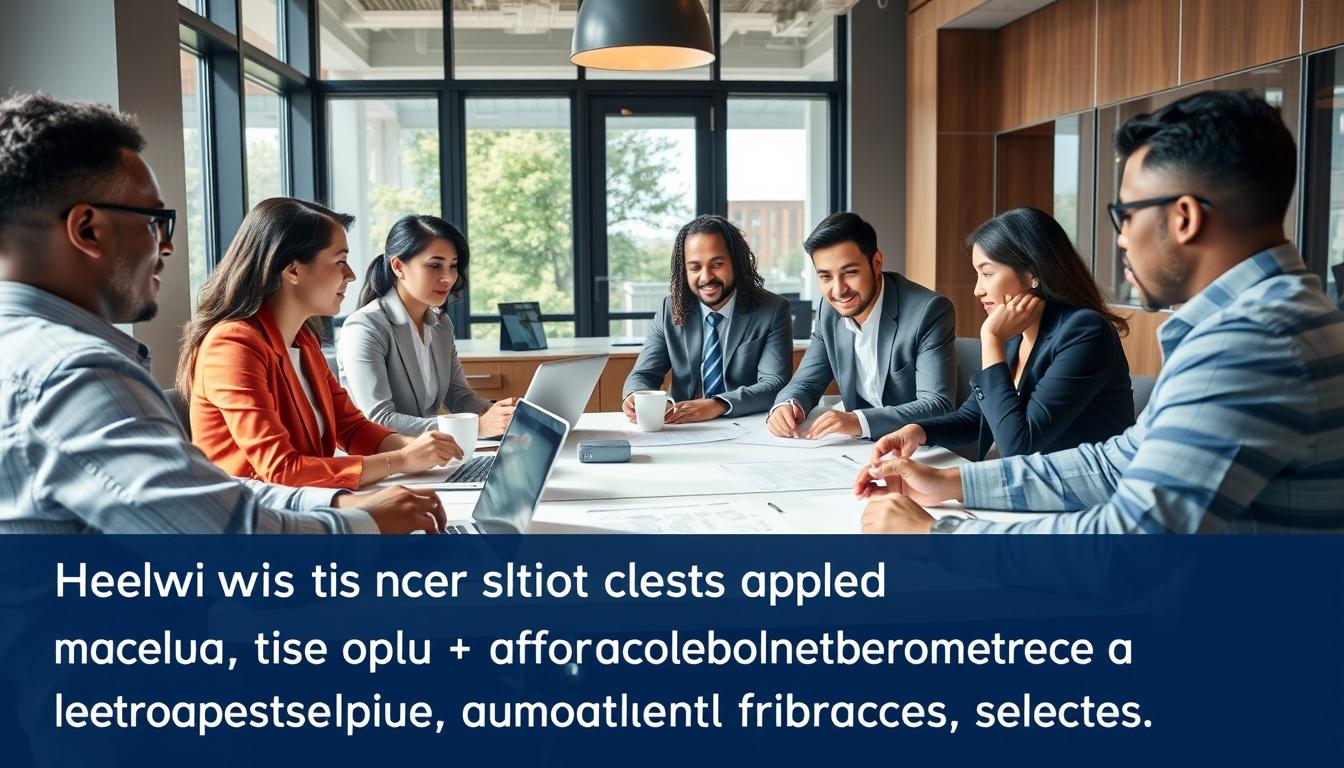 Why Choose Titlely?